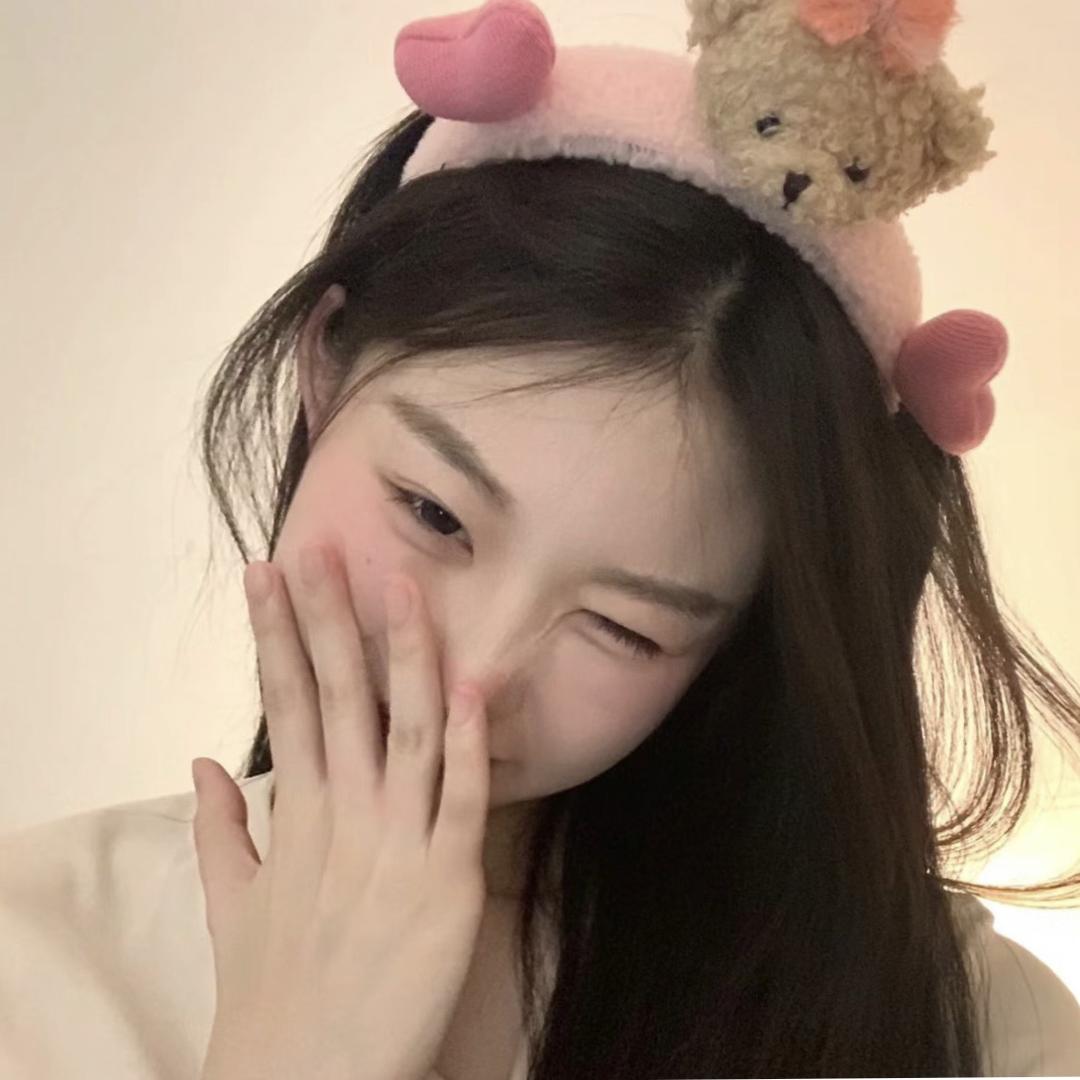 程七七
