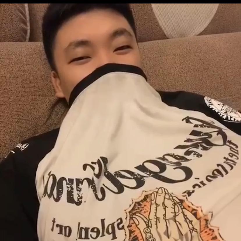 卡布达