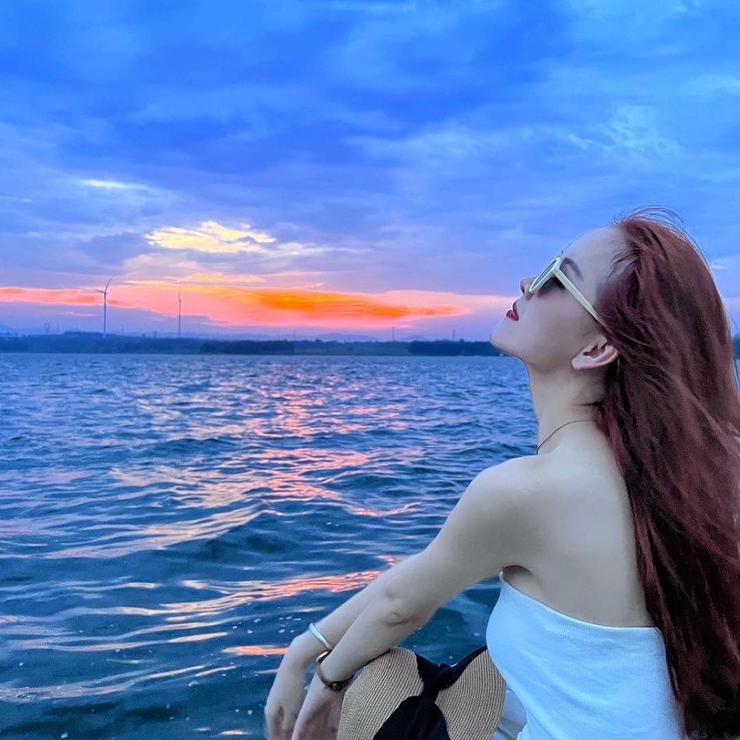 小璐记-