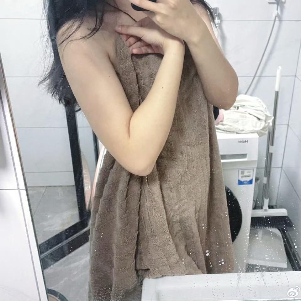 舟山金融阿袁