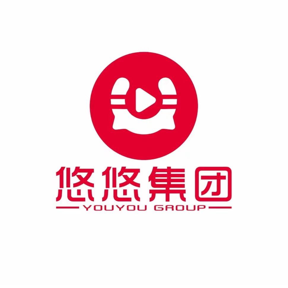 悠悠姐的老公
