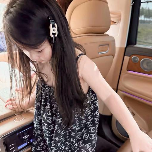 不爱吃饭🍚（🐑叫我好好吃饭版）