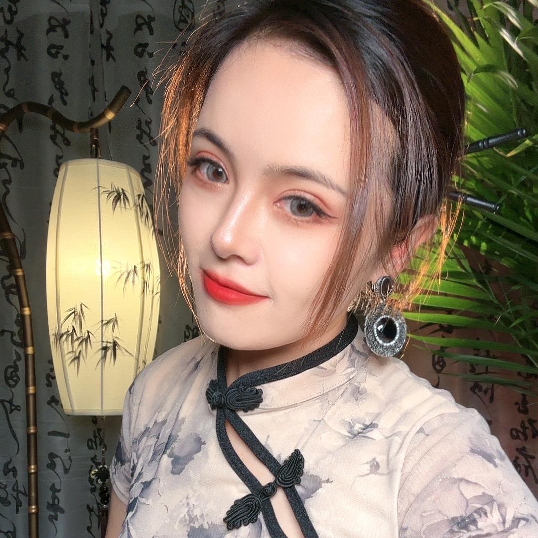文文玩核桃