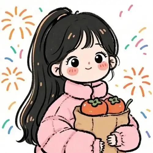 一闪😜1️⃣闪🤓