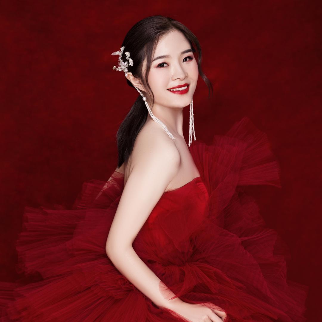 汤圆的装修日记