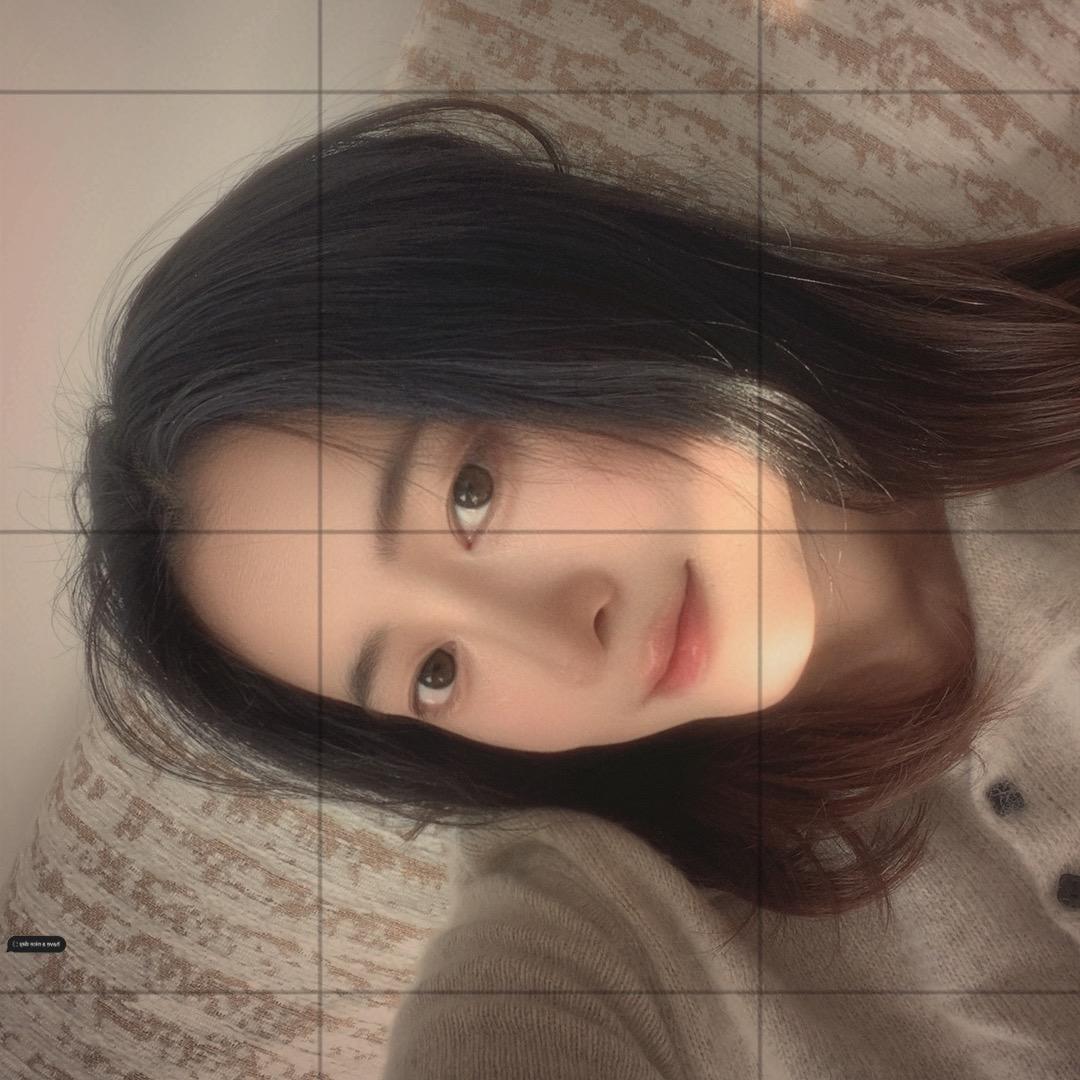 @菲儿