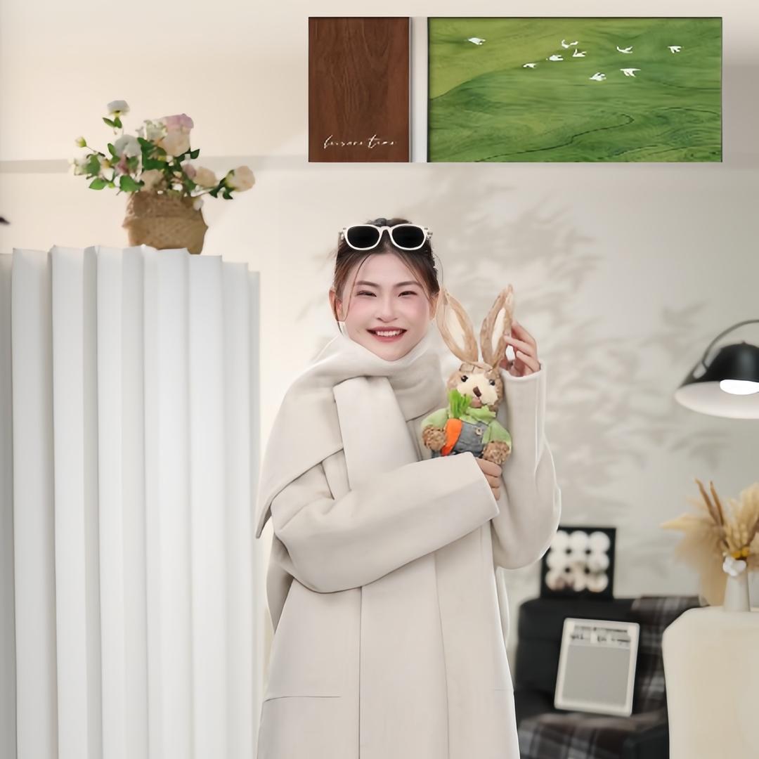 尤西贝-