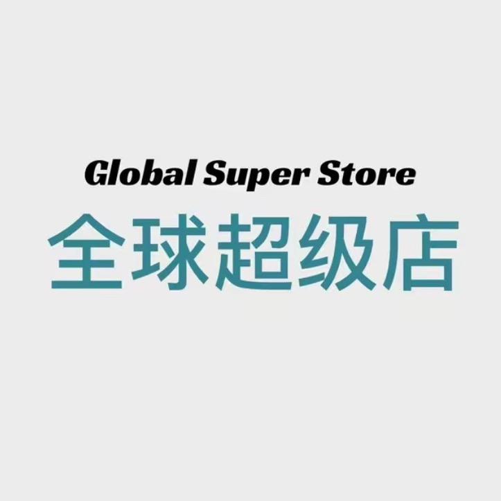 吉林省张嘉泽网络科技有限公司