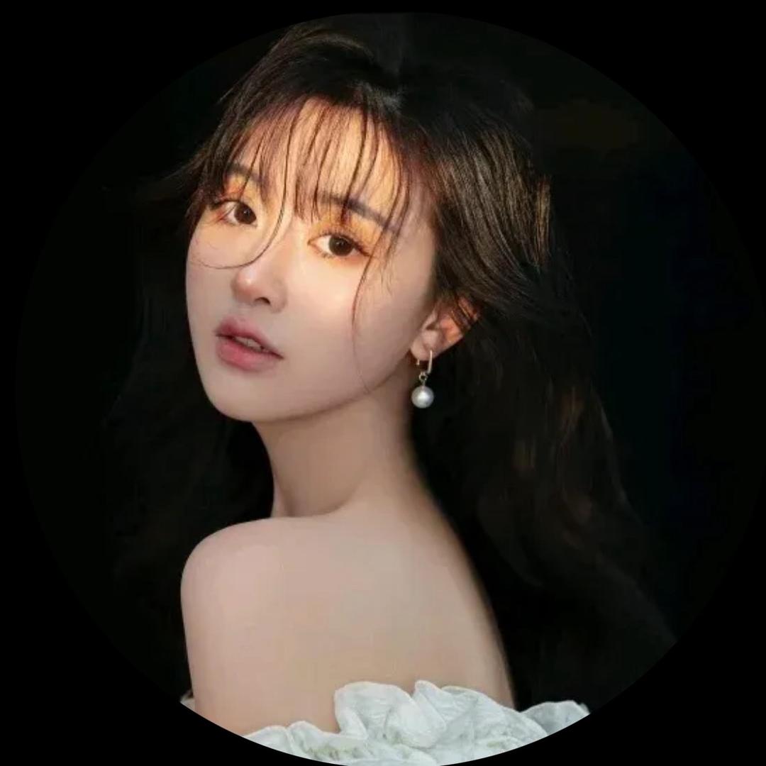 浩哥女装-爆款返场