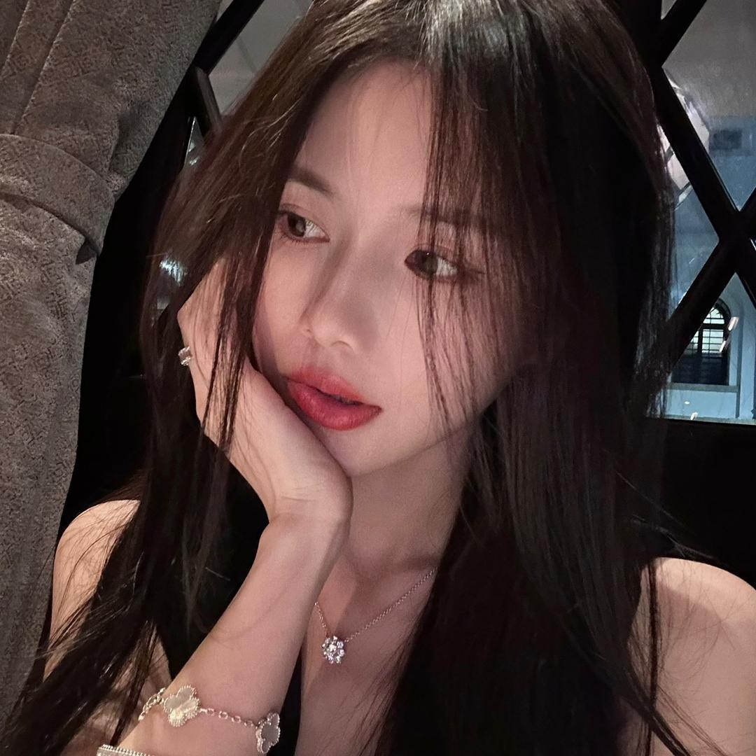 Jane