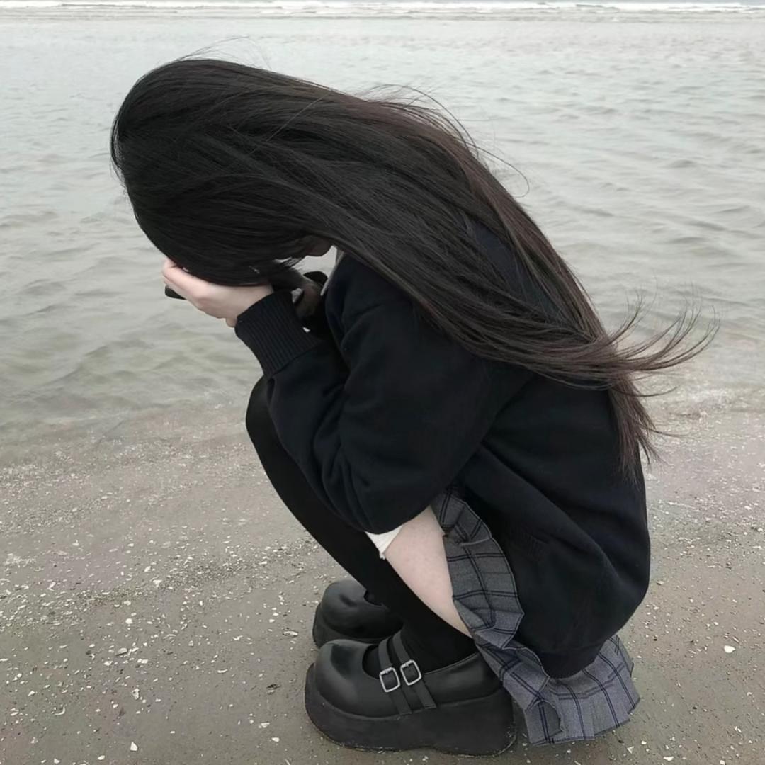 小鱼