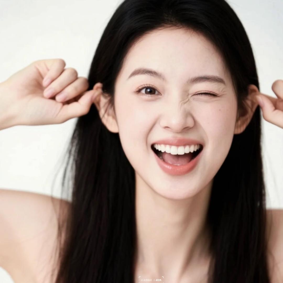 屎到淋头还想搅便