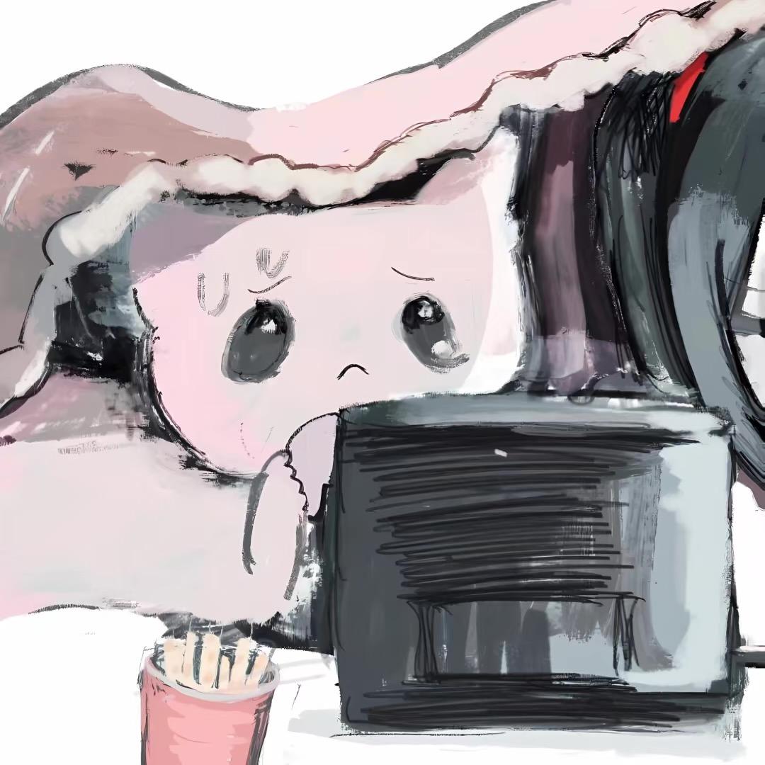 ⁺✞ʚ小介ɞ✟₊