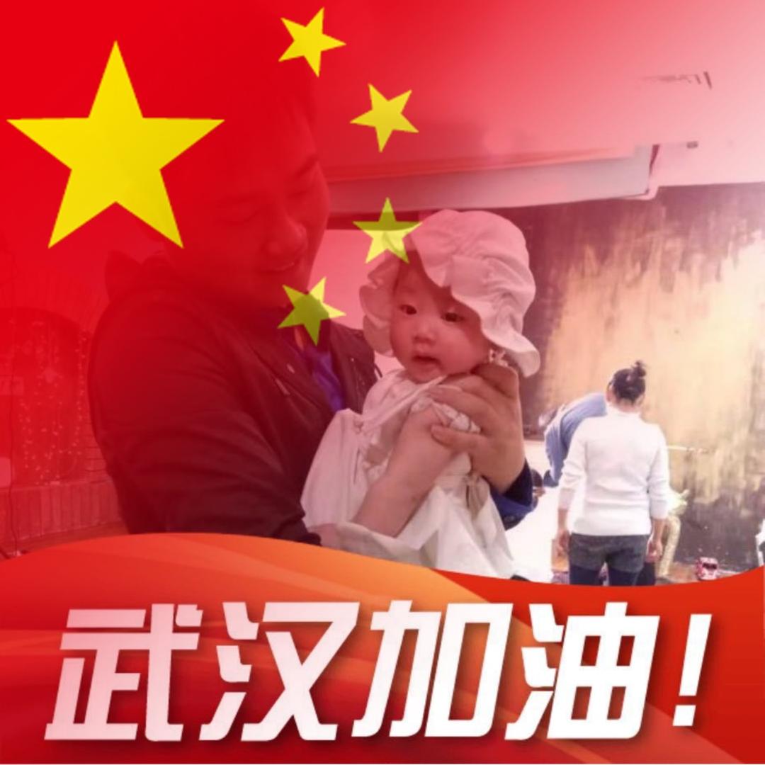 阳阳阳@