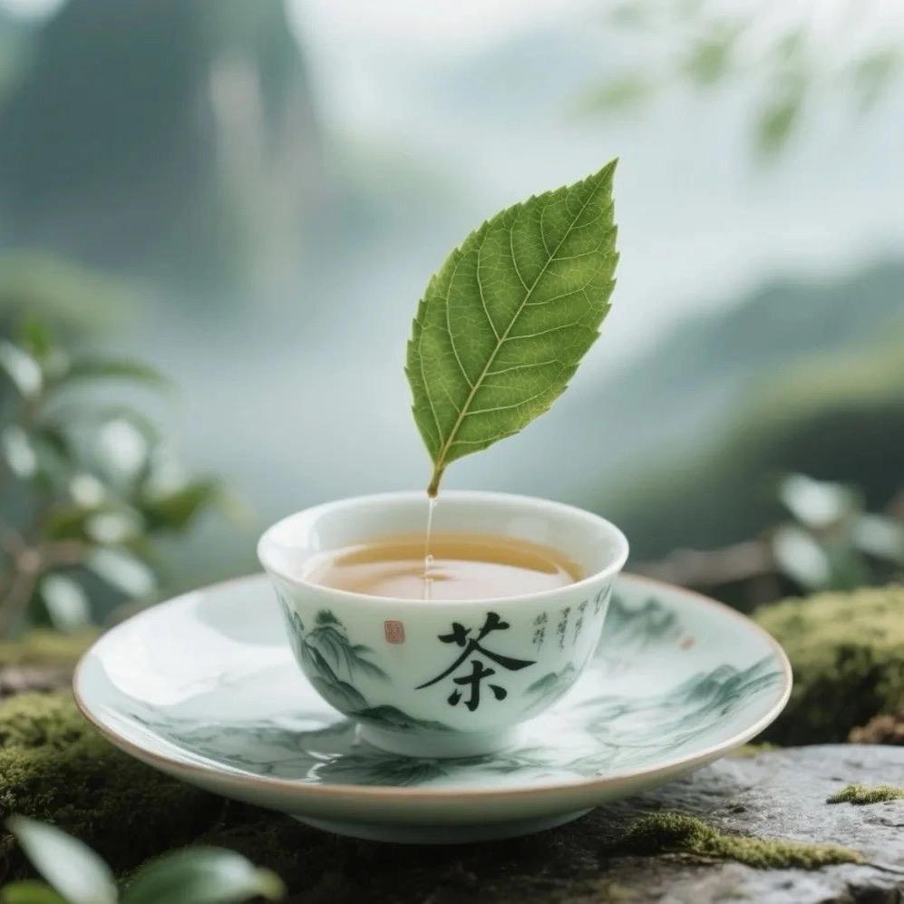 森森精选好物（文策小助手）