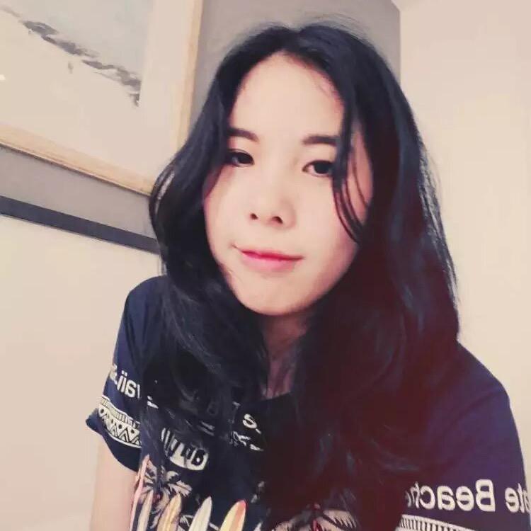 🫰大玲子子🫦