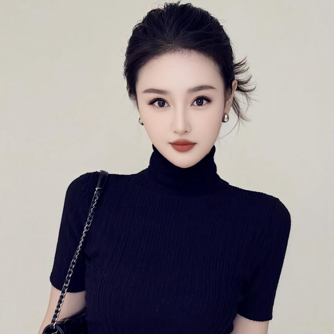 柠儿🍋