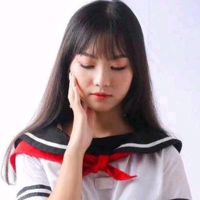 Tôi với bạn