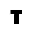 TWOI Design Lab旗舰店