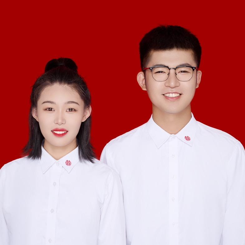 狗儿要听狗儿歌