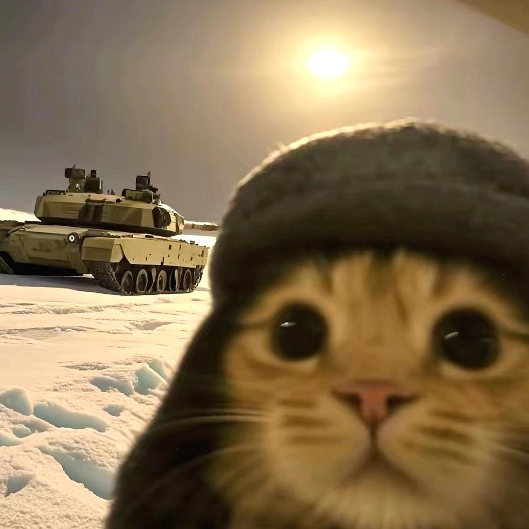 富到人人崇拜💰