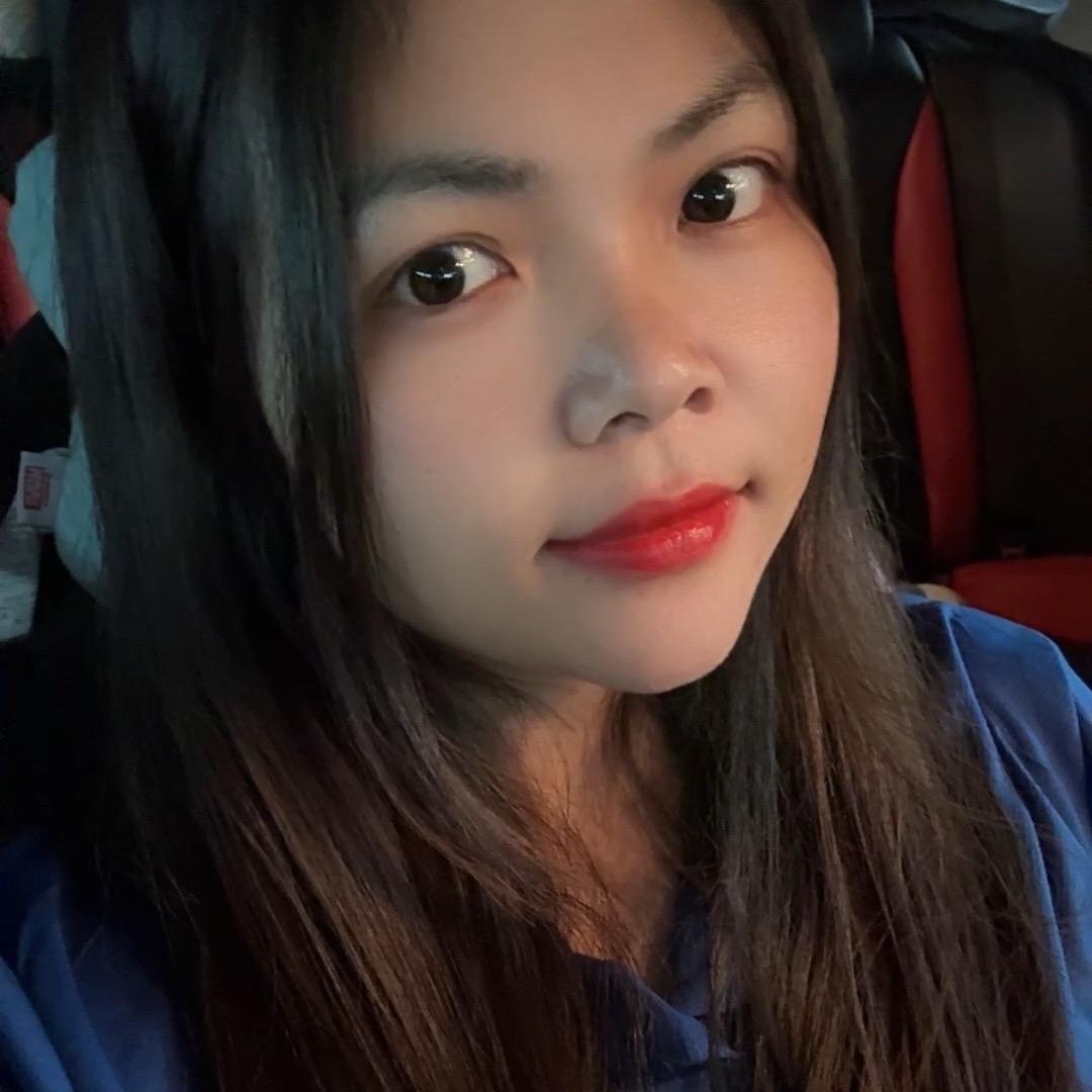 🍻希依🌈🌟🌬️💦☃️