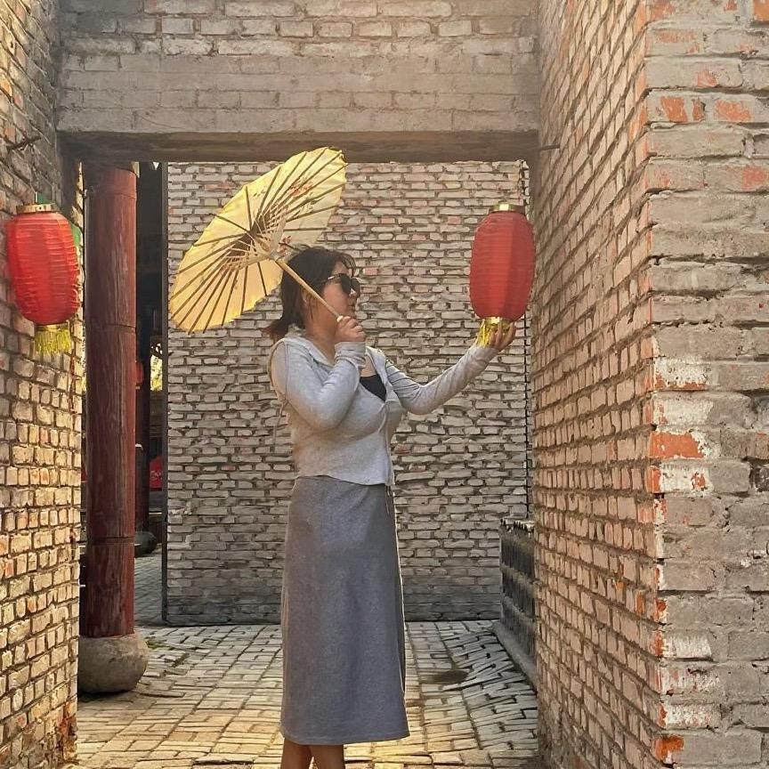 十月