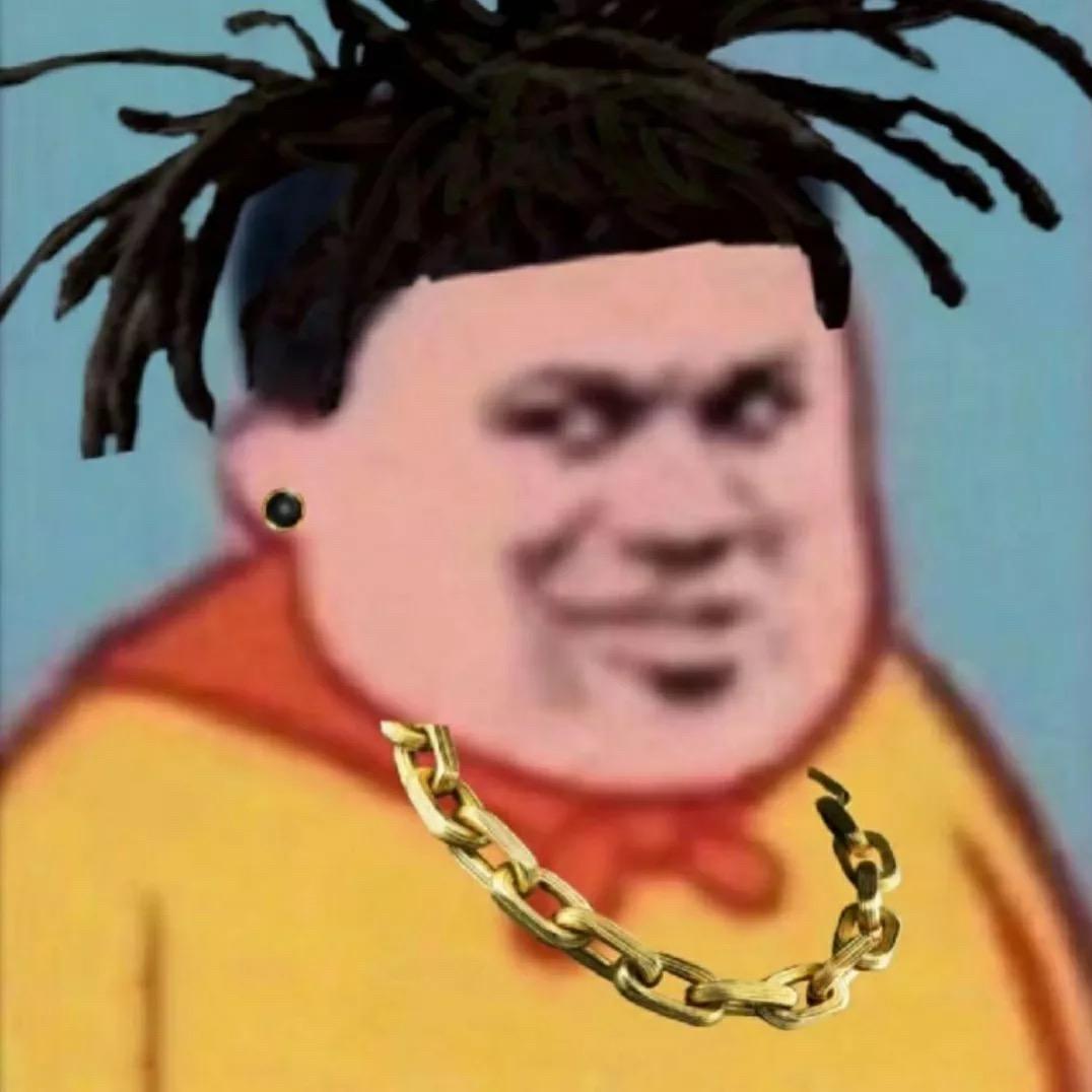 kkk