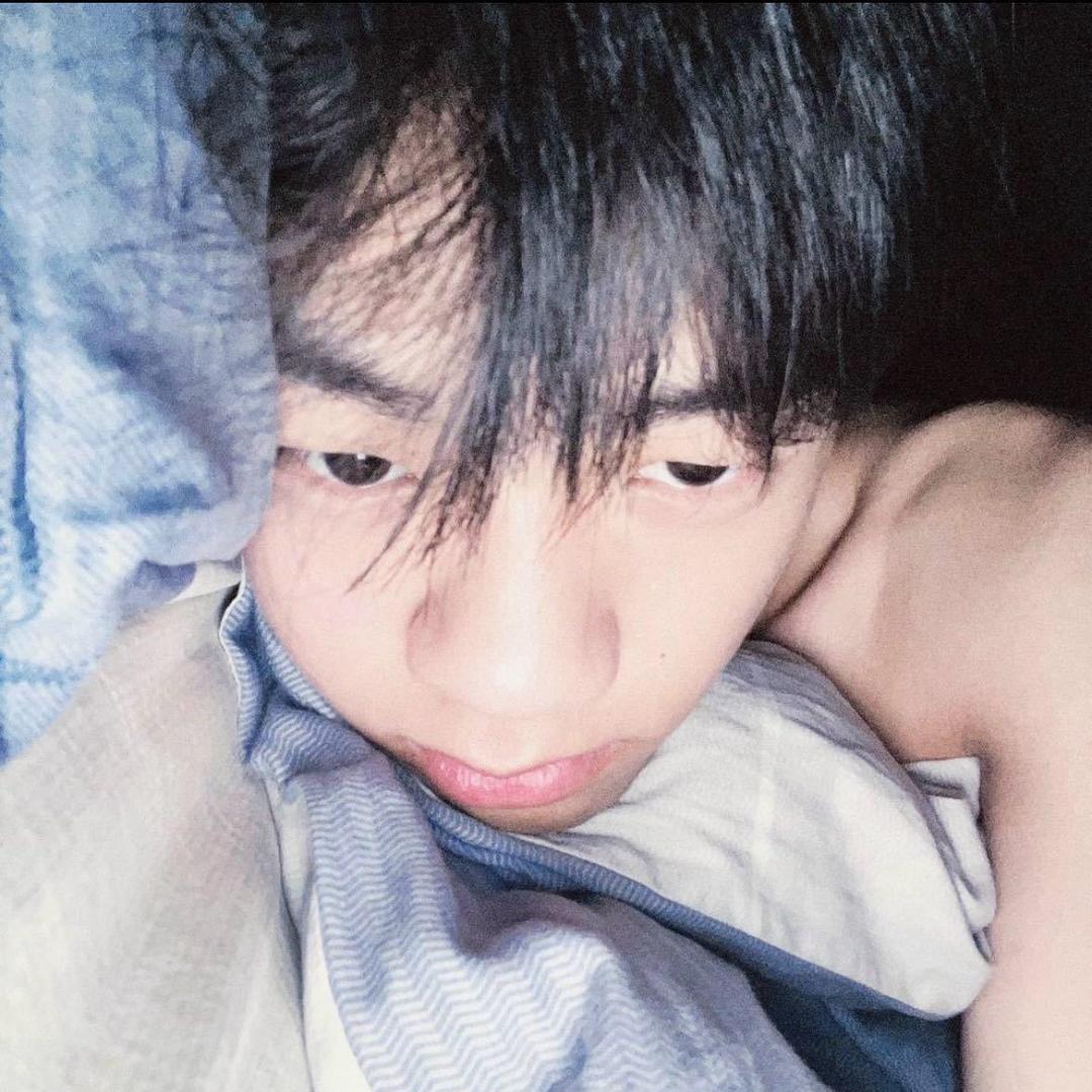 H小贤