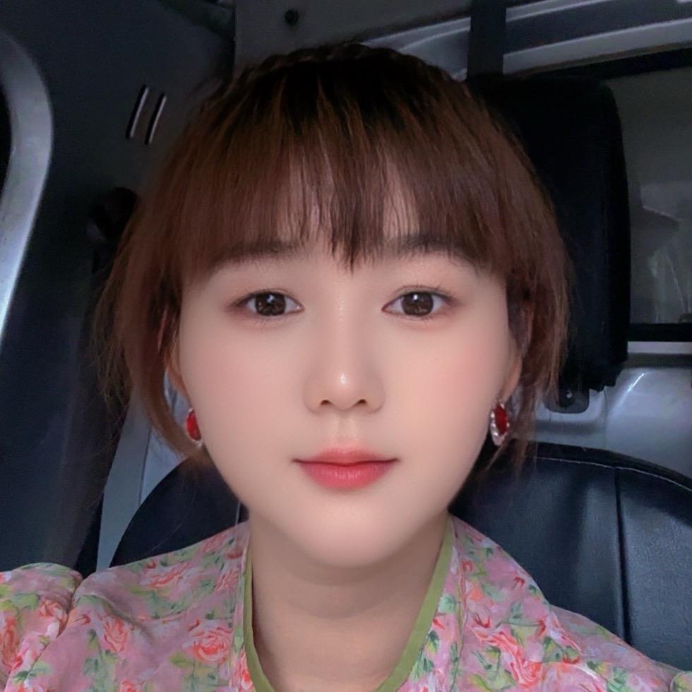 小罗批发（罗美霞）赤壁红白喜事