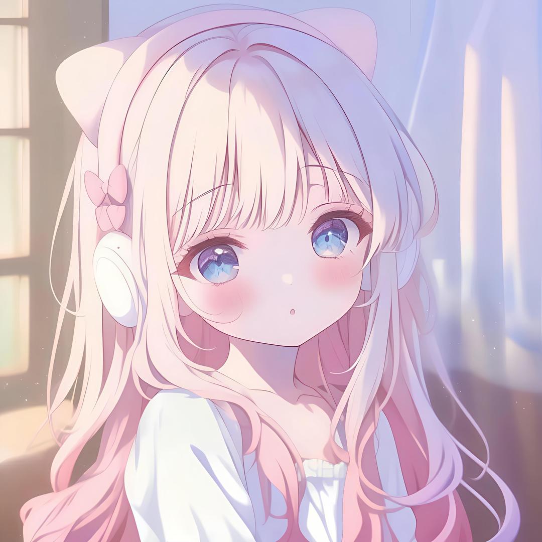 芳雅