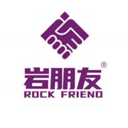 岩朋友全屋整装