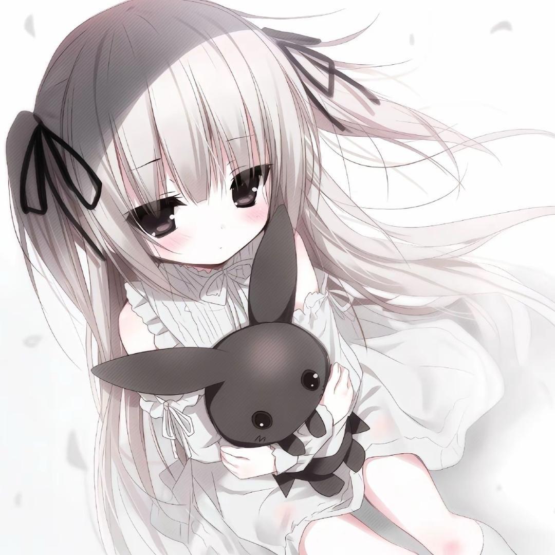 JShu