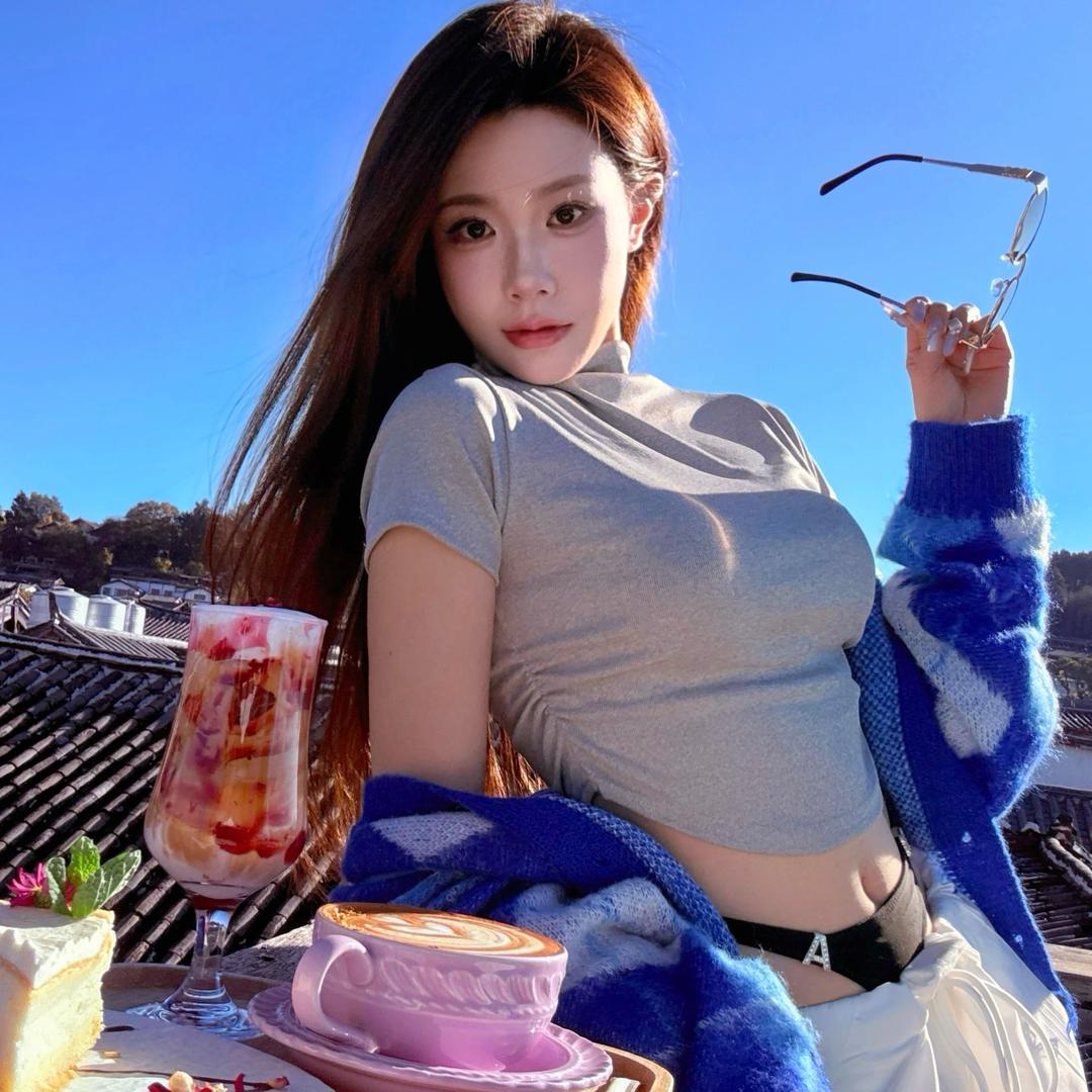 小七再吃一碗