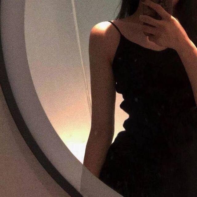 沈娇娇·