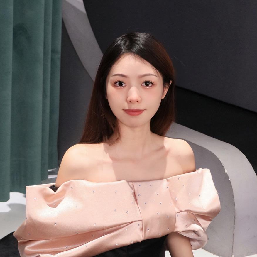 蒋令令