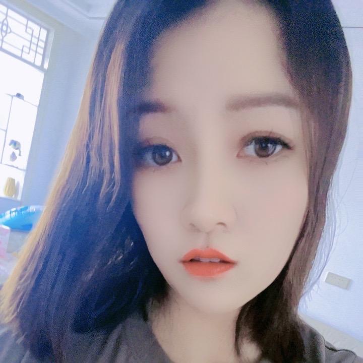 滨湖小镇•孟孟