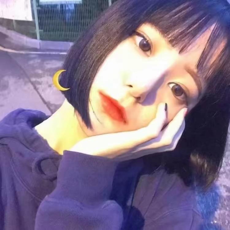 乌梅子酱🧚‍♀️