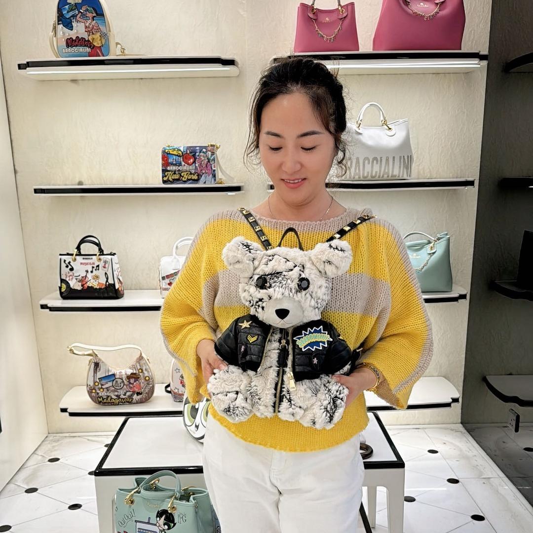 润格儿（拒绝私聊）