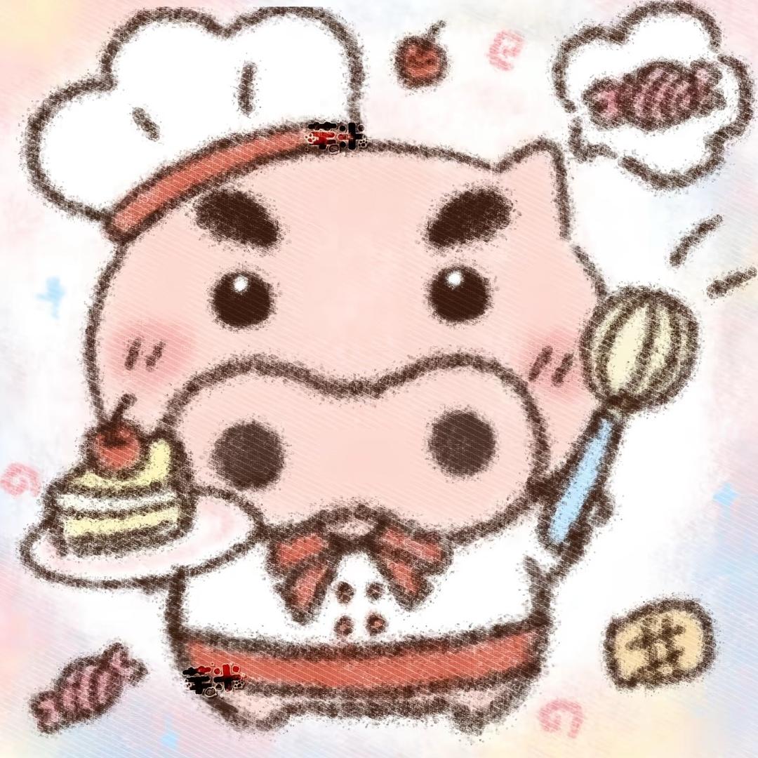 玉米土豆飞