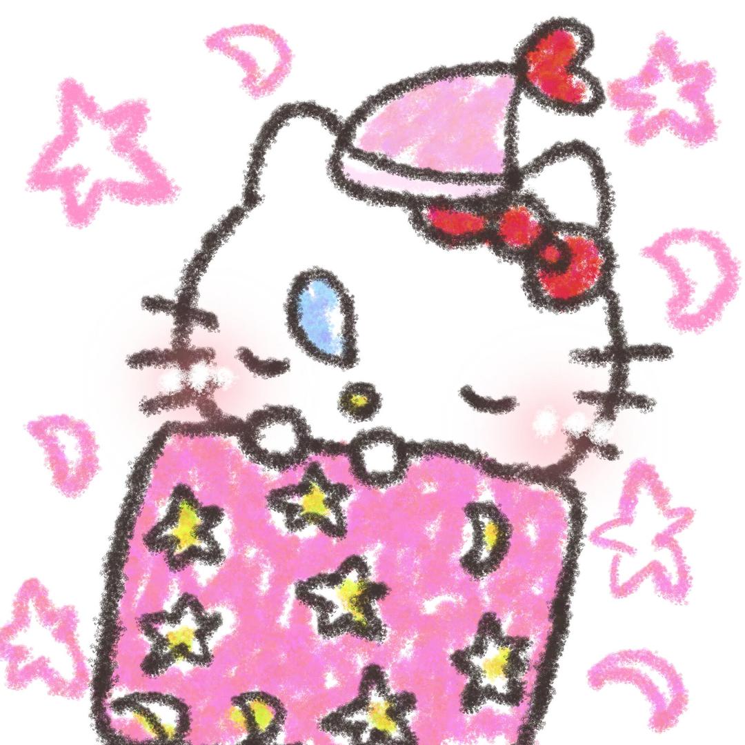 古德猫宁