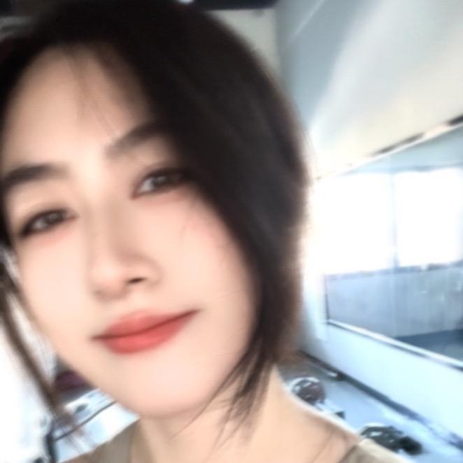 亿万飞