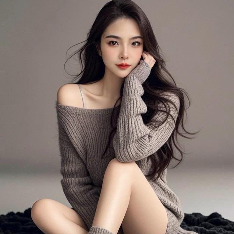 静女装集合店官方号