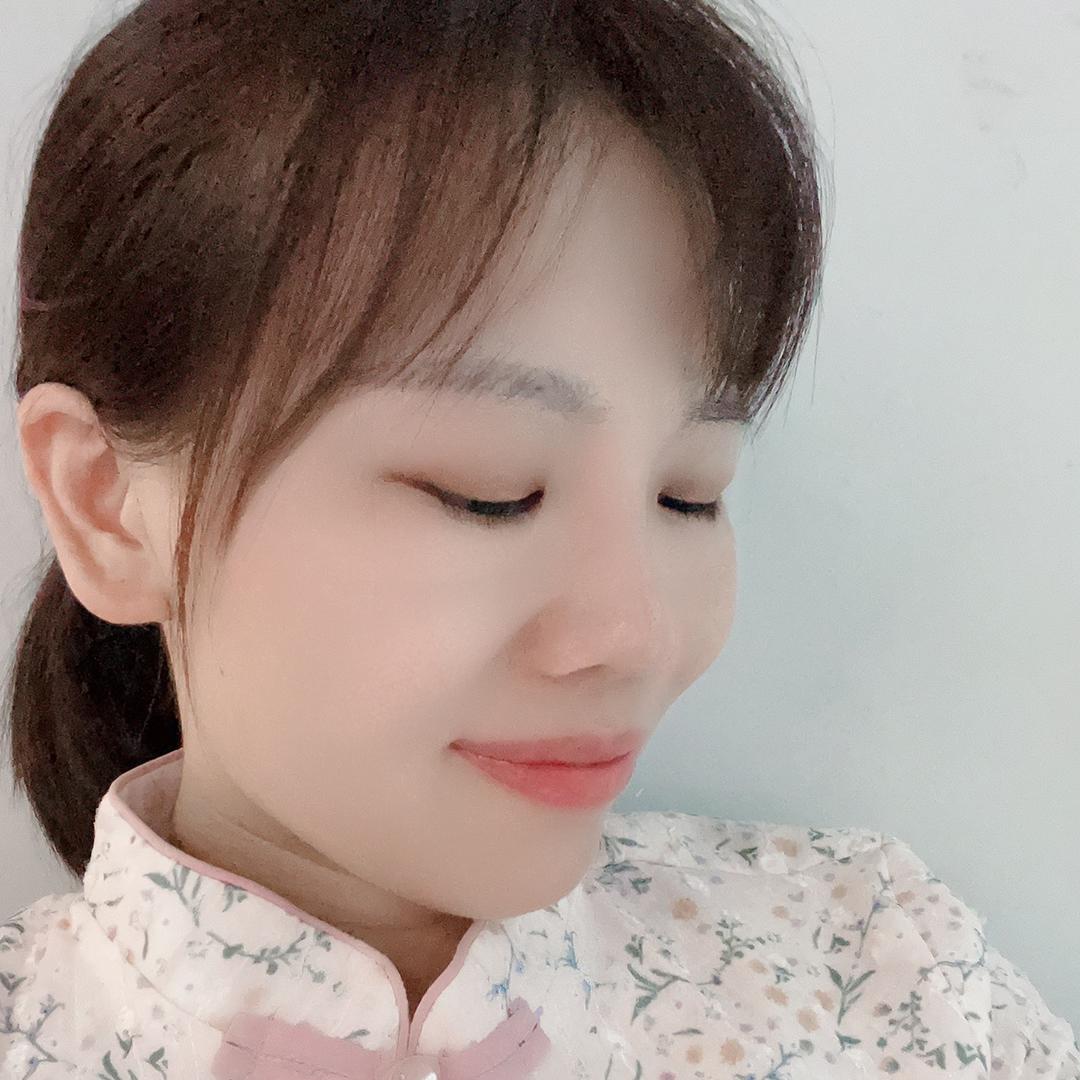 惠子姐（首播）