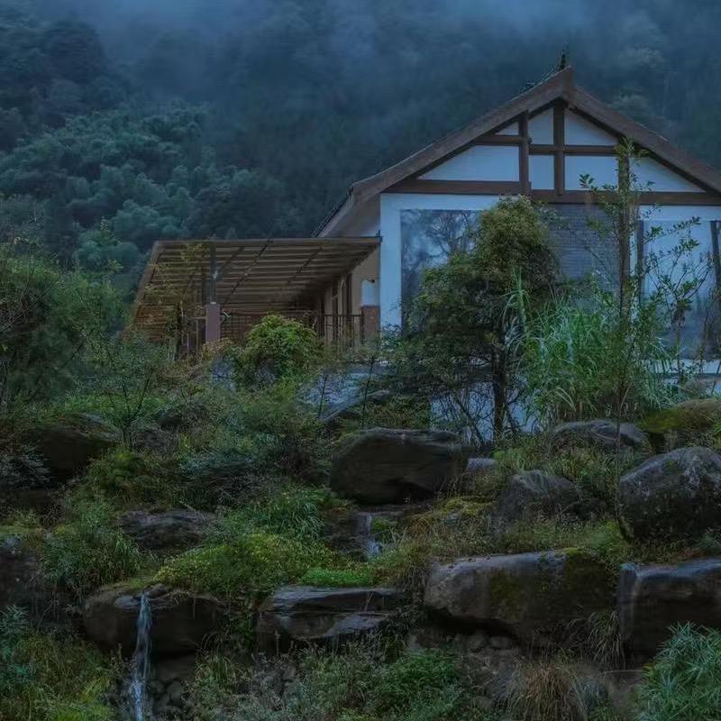 小石榴吖