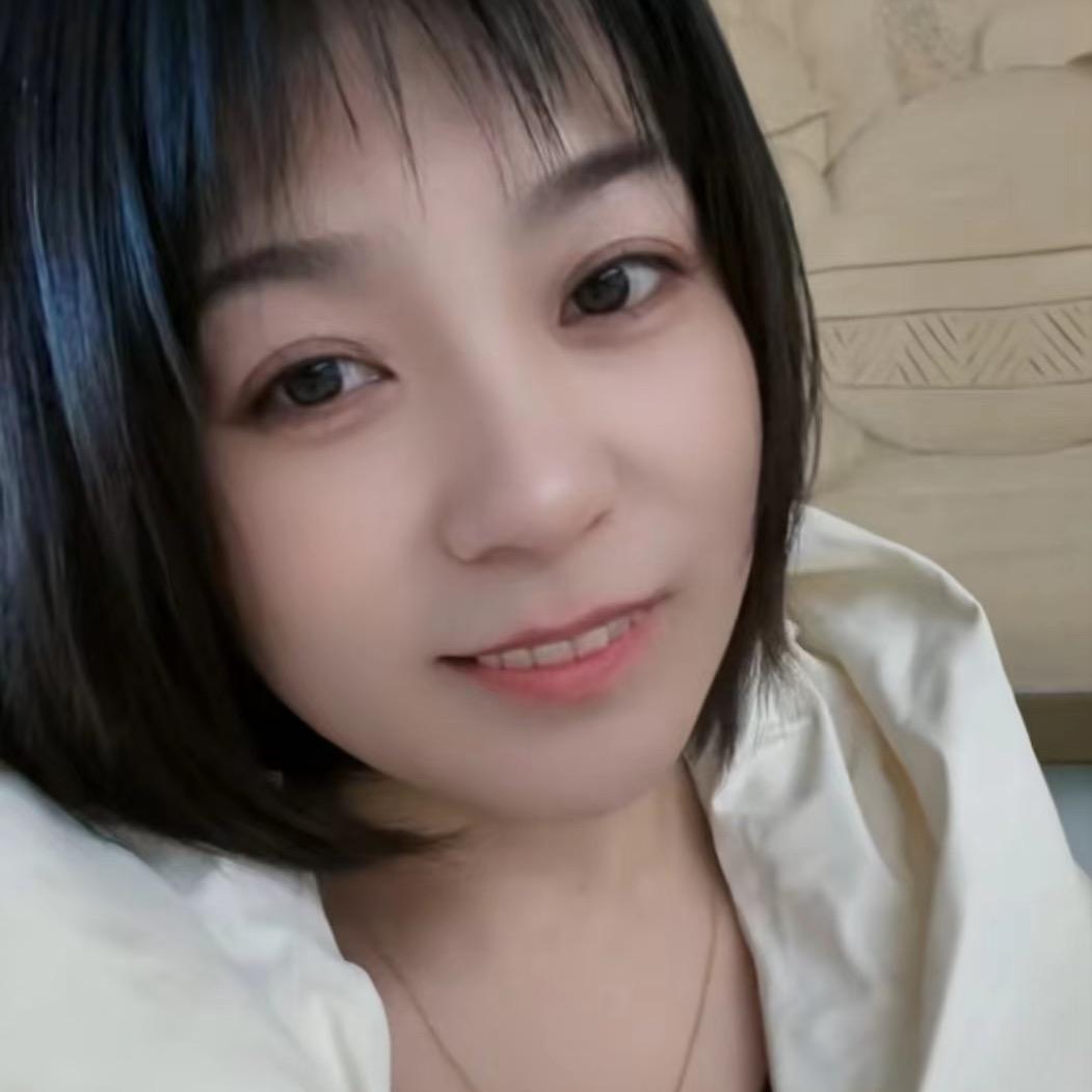 环保设备及配件~苏