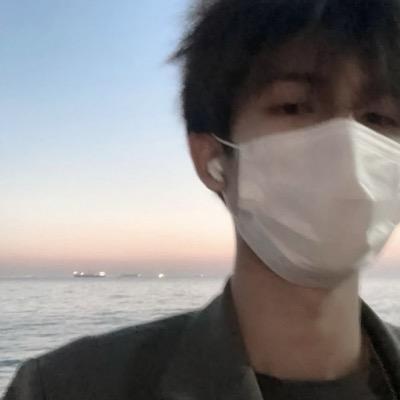 云泽