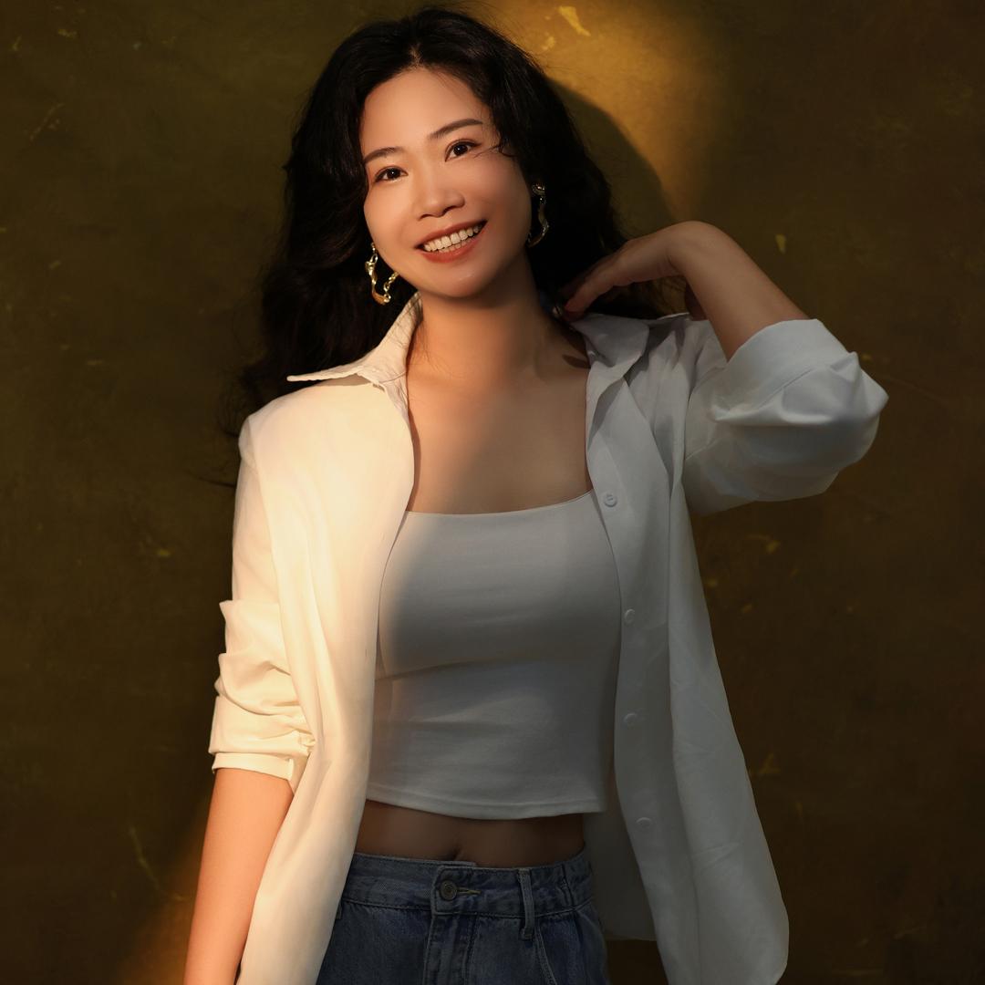 春天
