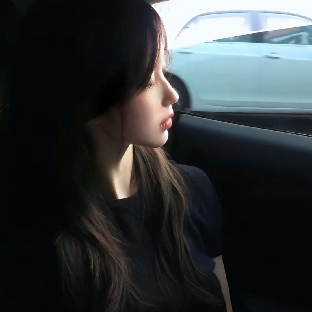 Xw.