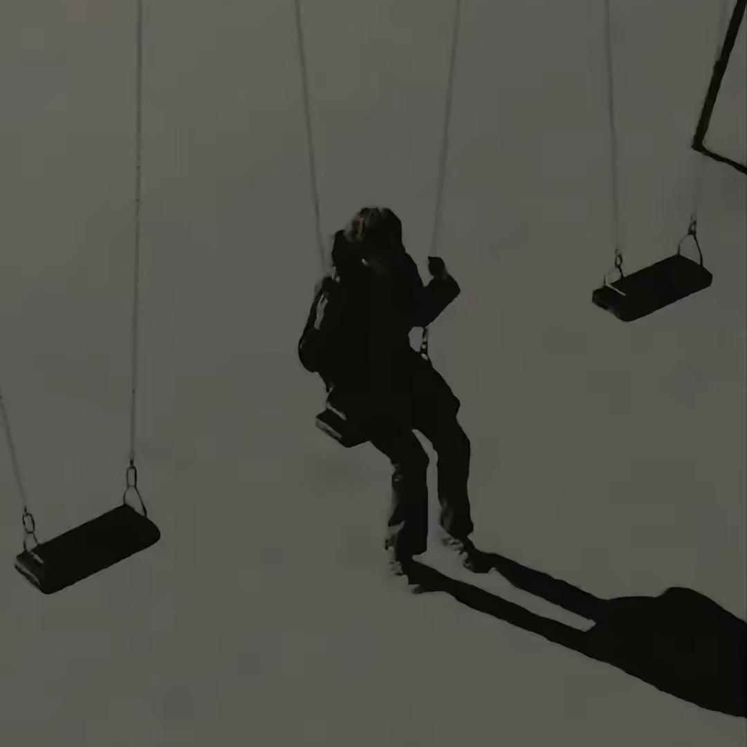 飞宇